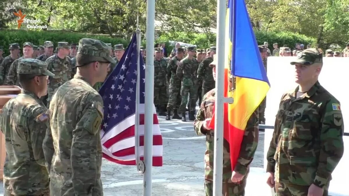 Военные молдовы. Военные Молдавии. Учения армии Молдовы. Молдова НАТО учения. Молдавские военные.