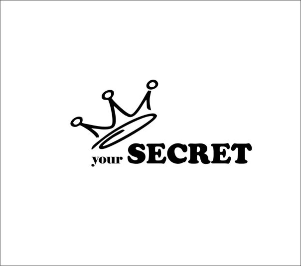 Secret записи приватов. Your-Secret. Your Secret магазин. Your Secret's, Череповец. Your-Secret модель.