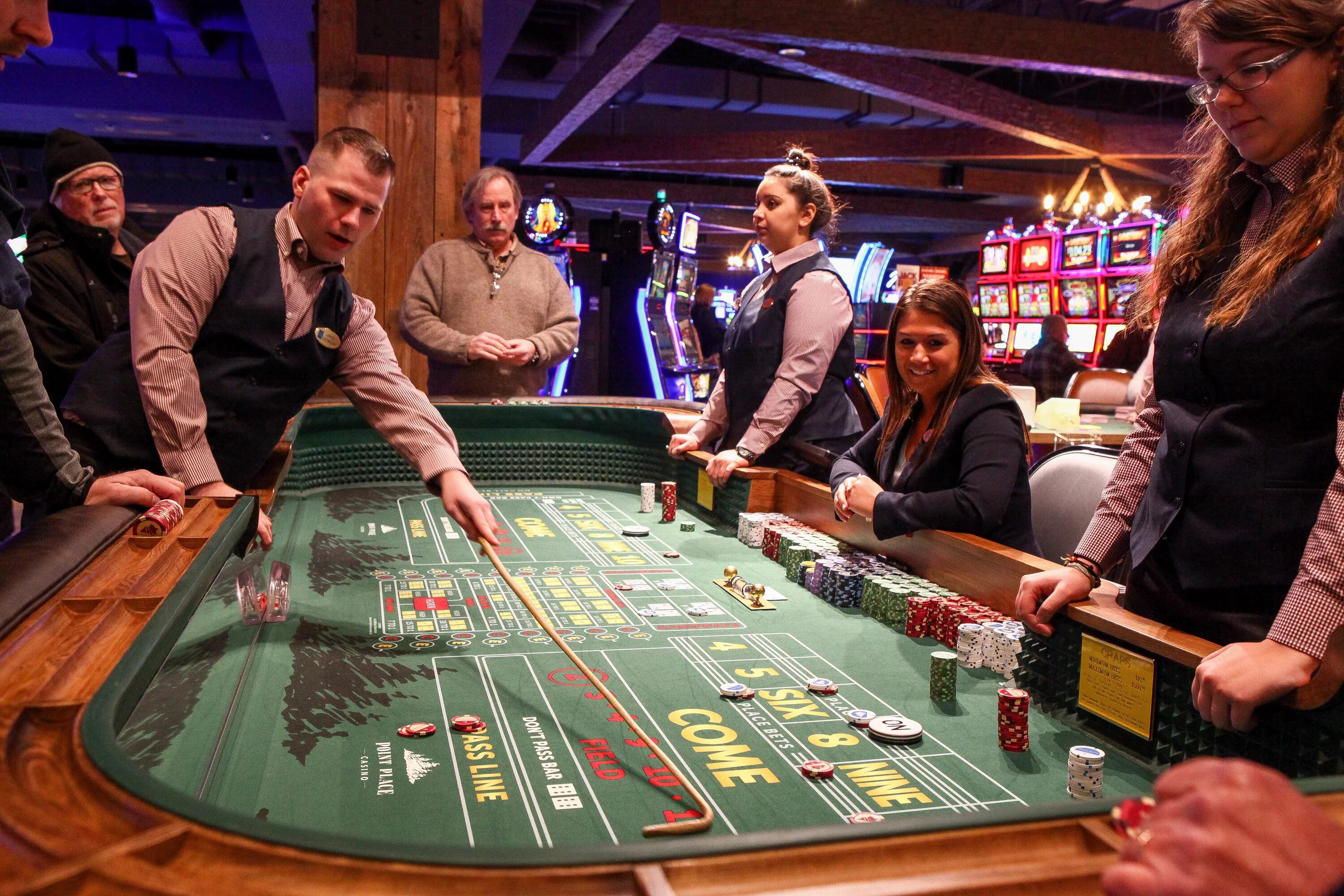 Gaming gambling. Gaming gambling. Gaming gambling. Top gambling sites. Gaming gambling.