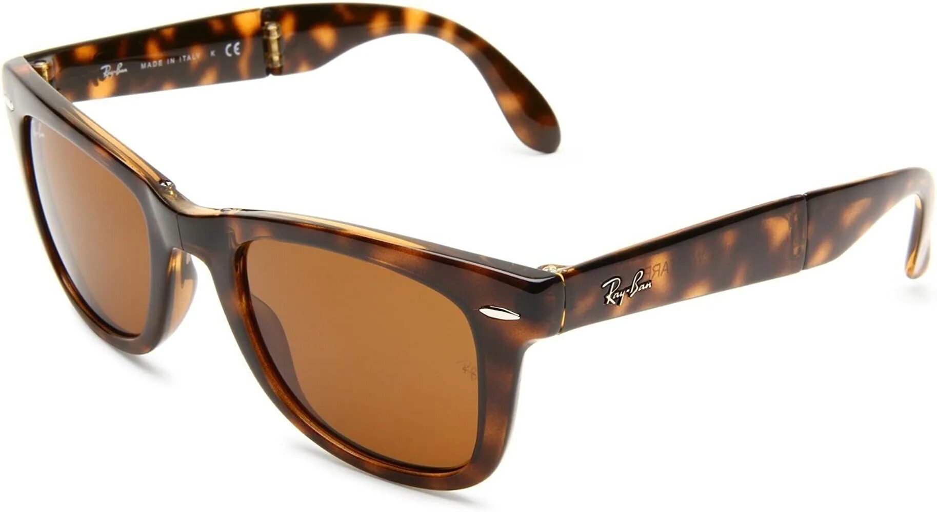 Очки ray ban Wayfarer. Ray ban RB 4105 710. Ray ban RB 4640. Ray ban Wayfarer Folding.