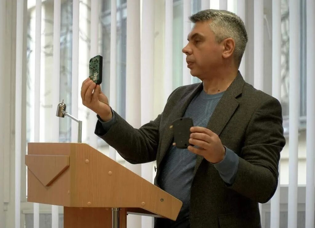Кулик а ю. Навтелеком генеральный директор. архитектор кулик ю.в.