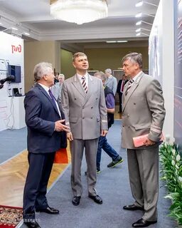 Ржд вднх