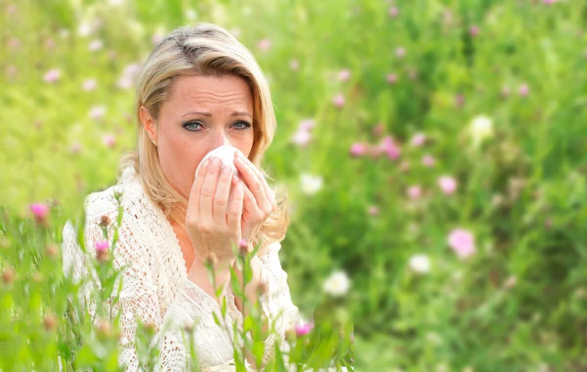 Летний насморк. Поллиноз (аллергия на пыльцу). Поллиноз 2023. Сезонная аллергия.