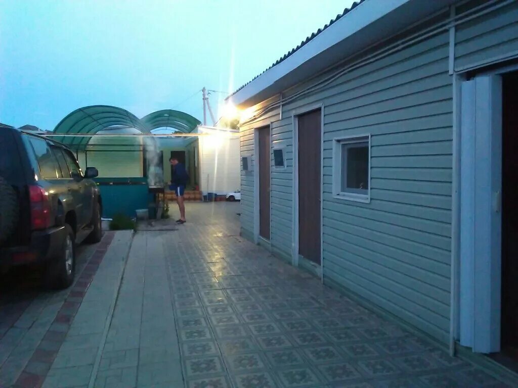 Соль илецк улица персиянова 4. Улица советская в соль илецке. Соль-илецк курорт карта. Соль-илецк карта с улицами. Соль-илецк улица персиянова 22.