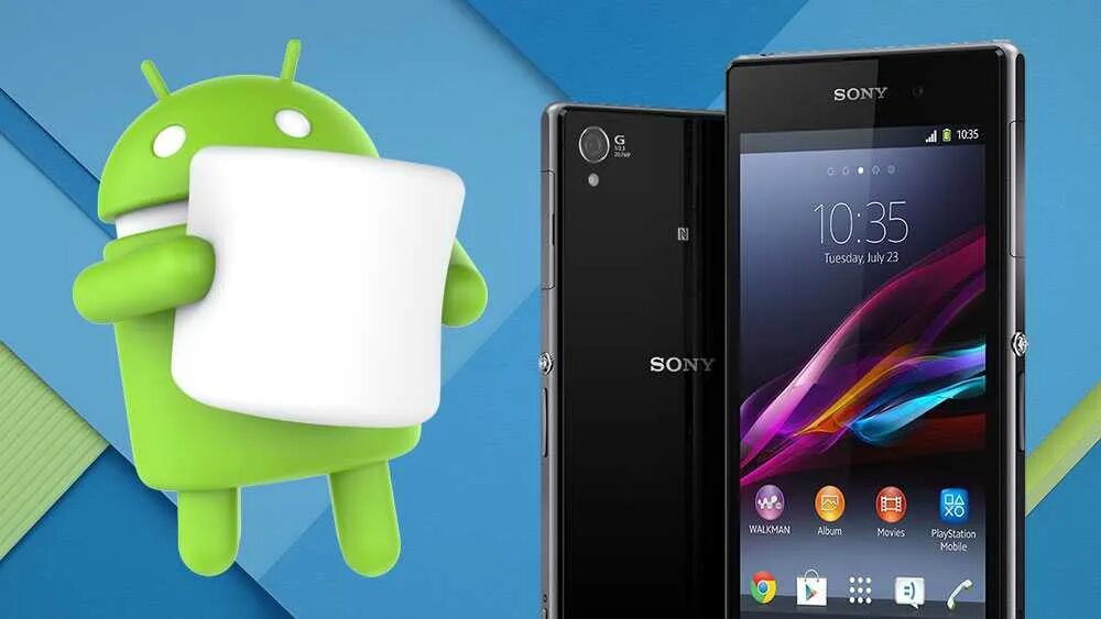 Прошить xperia. Sony Xperia z1 (Marshmallow). Sony Xperia z1 (Marshmallow 6.0). Sony Xperia z1 (pie). Sony c6833.