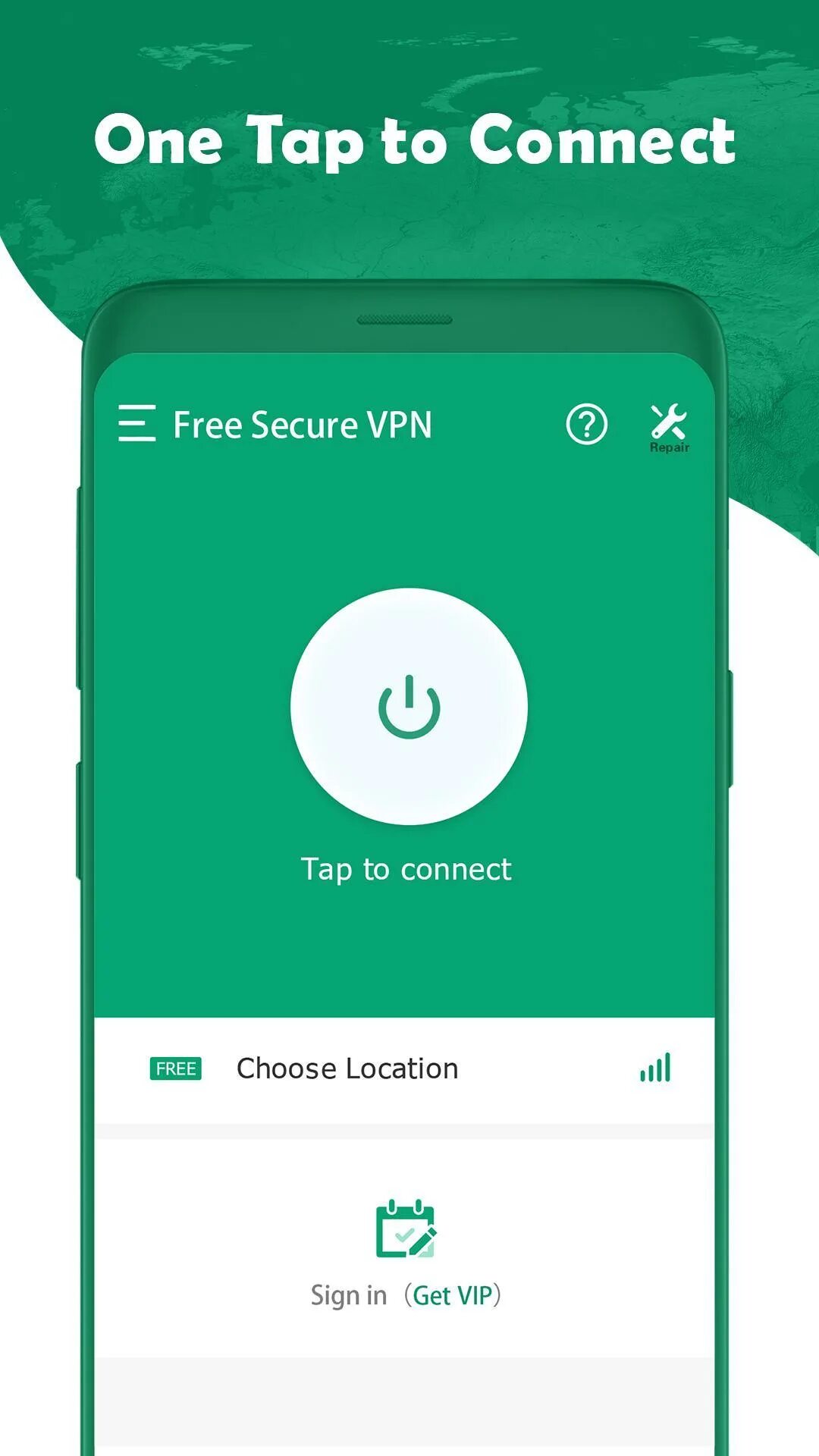 Secure vpn mod. Секуре впн. Безопасный VPN. Секьюрити впн. Бесплатный и безопасный VPN.