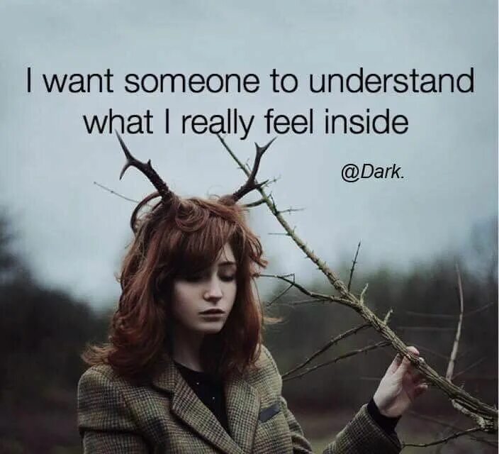 Сидхе (ши). Fae. Angie fae. Dani fae only fans. Fae.