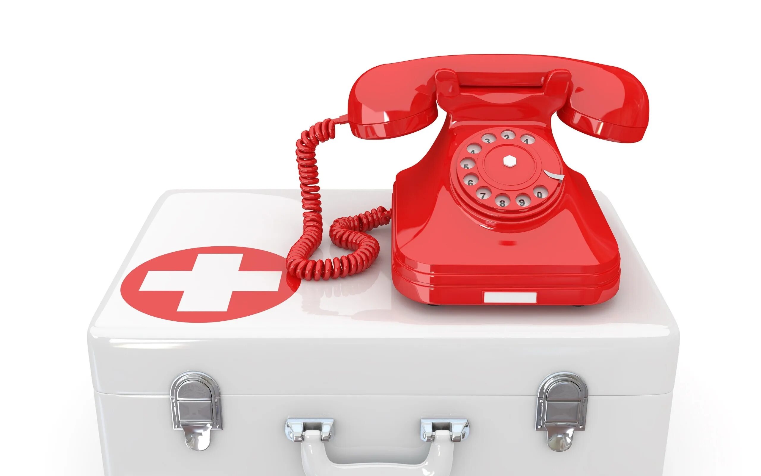 Врач советует. Вызов врача 34. Выезд врача на дом. Вызов врача на дом картинки. Как вызвать врача на дом.