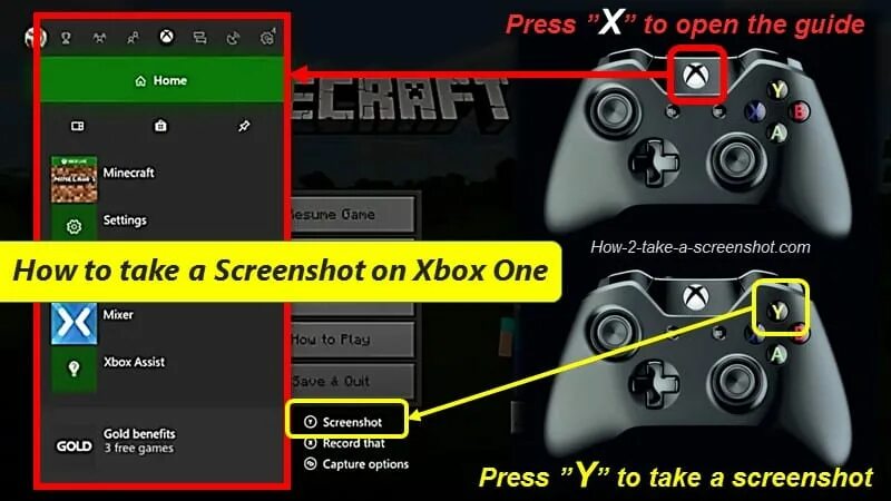 Как на xbox 360 через флешку. Xbox one Скриншот. Xbox one x кнопки спереди. Кнопка синхронизации на Xbox one. Xbox one x Скриншоты.