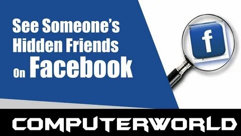 See somebody