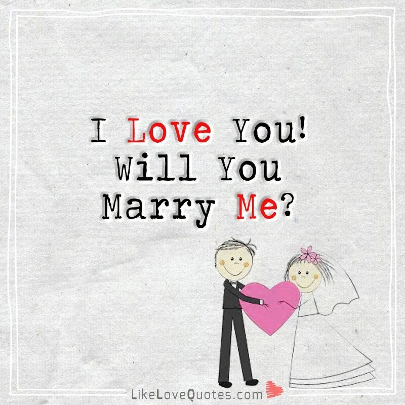Marry you перевод на русский. Will you marry me надпись. Marry me перевод. Marry перевод на русский. Will you marry me надпись.