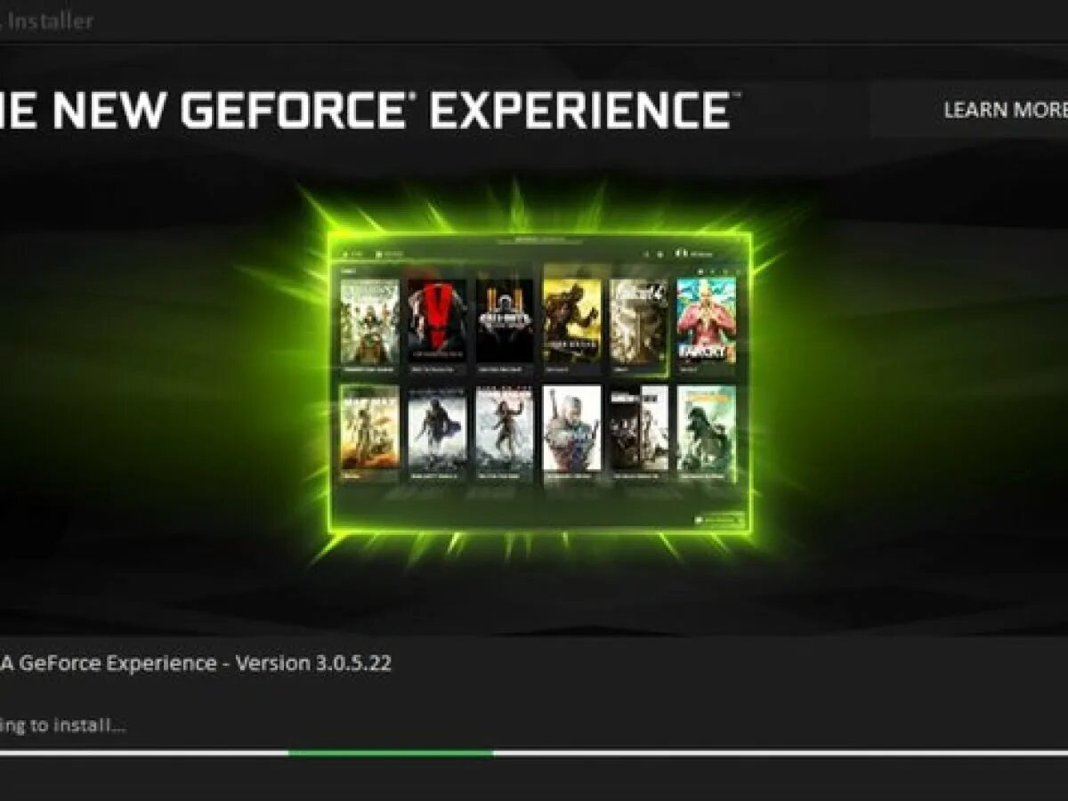 GEFORCE experience. Программа GEFORCE experience. NVIDIA софт. NVIDIA утилита.