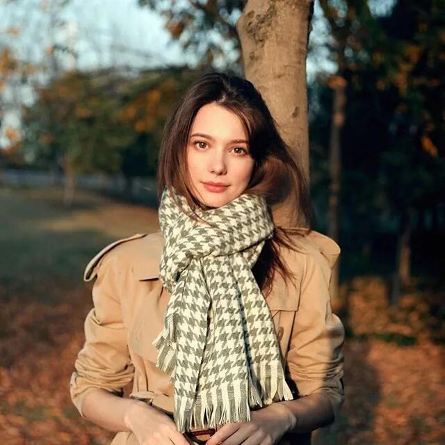 Настя моначенко онли