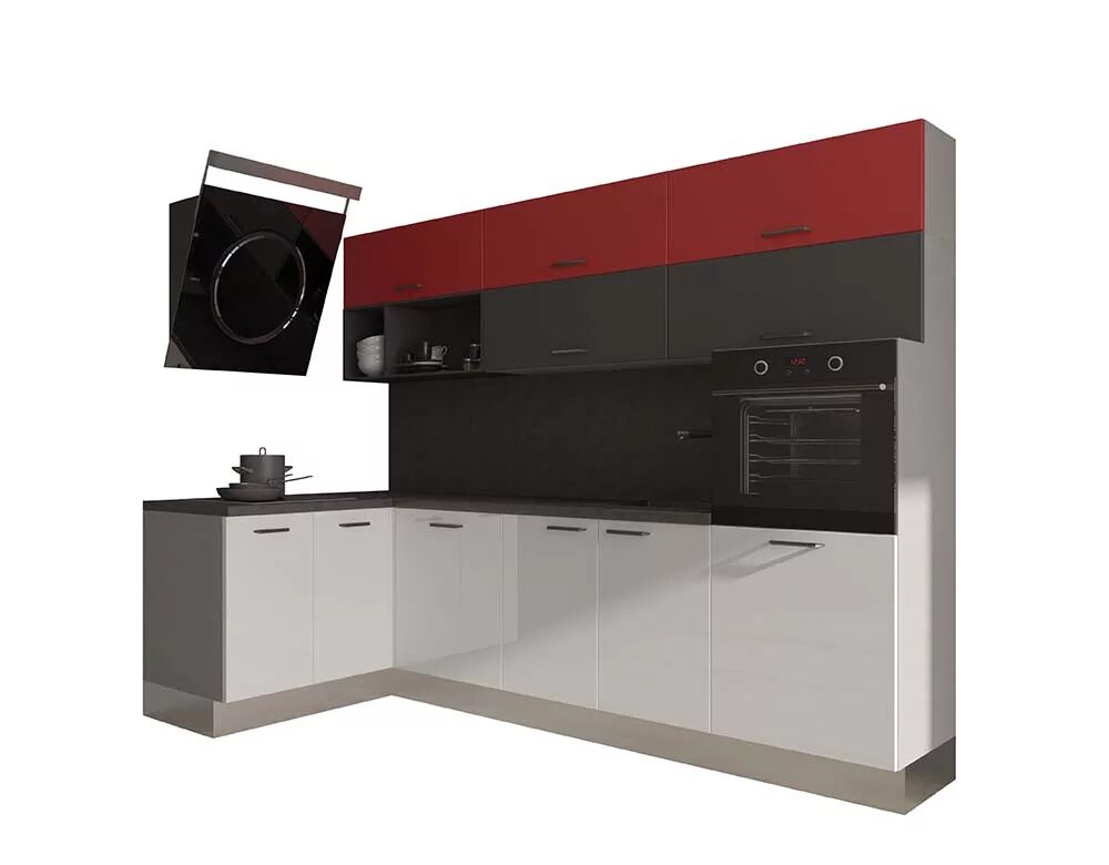 кухня симпл 2700х1500 н угловая. 2700 1500. кухня симпл угловая 1600. 2700 1500. 81.