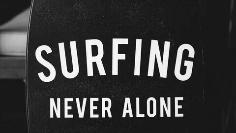 I m never