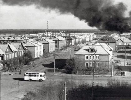1979 год октябрь
