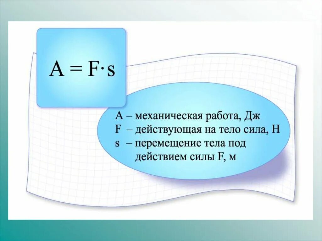 Работа силы при движении тела. Формула нахождения плотности. механическая работа формула. формула нахождения плотности вещества. формула нахождения массы через плотность и объем.