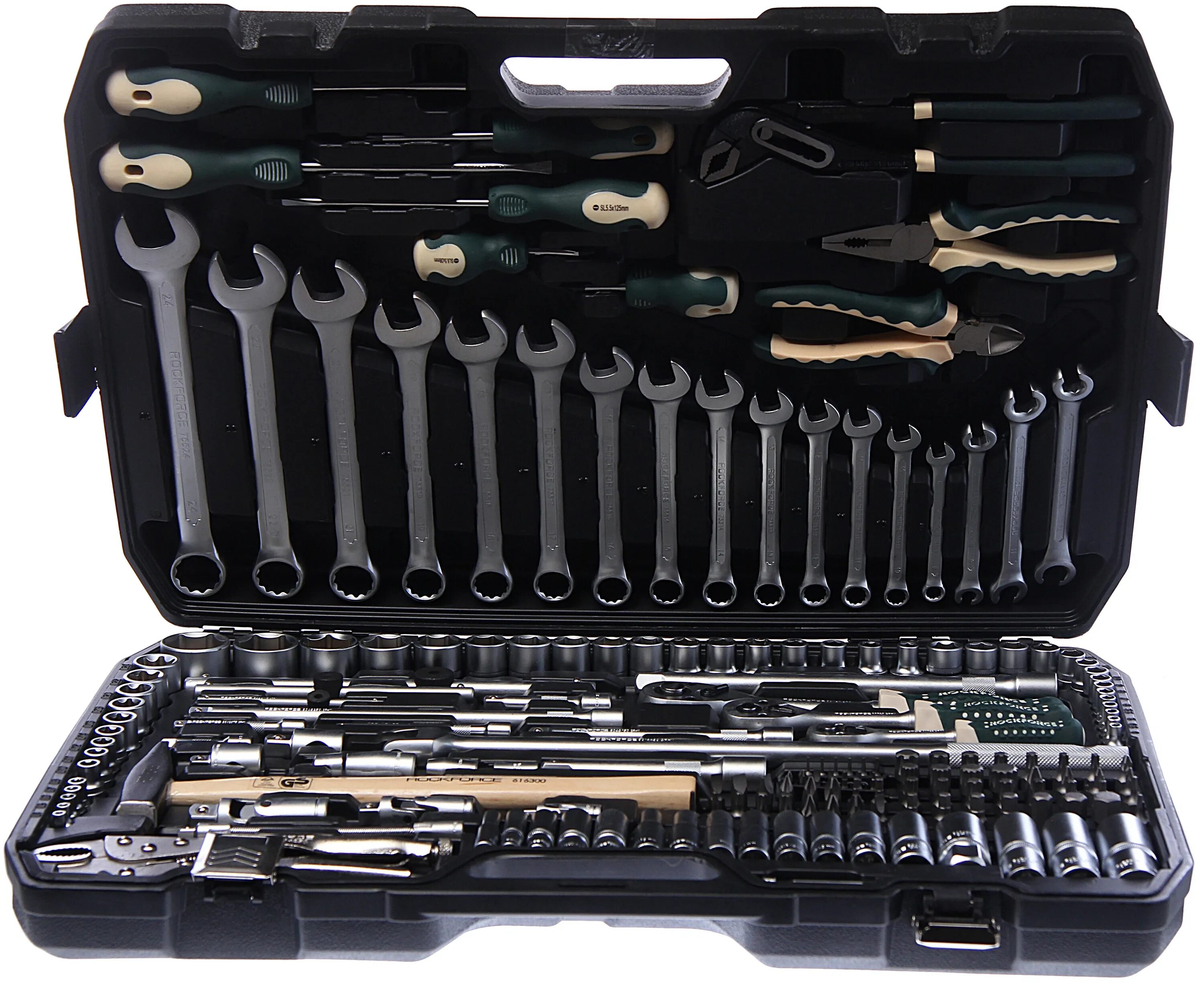 Force 4821r-5. набор инструментов rock форсе тиришотичний ключ. набор инструментов rf-41501-5 1/4". набор инструментов rock force rf-42022-5. Rockforce 202.