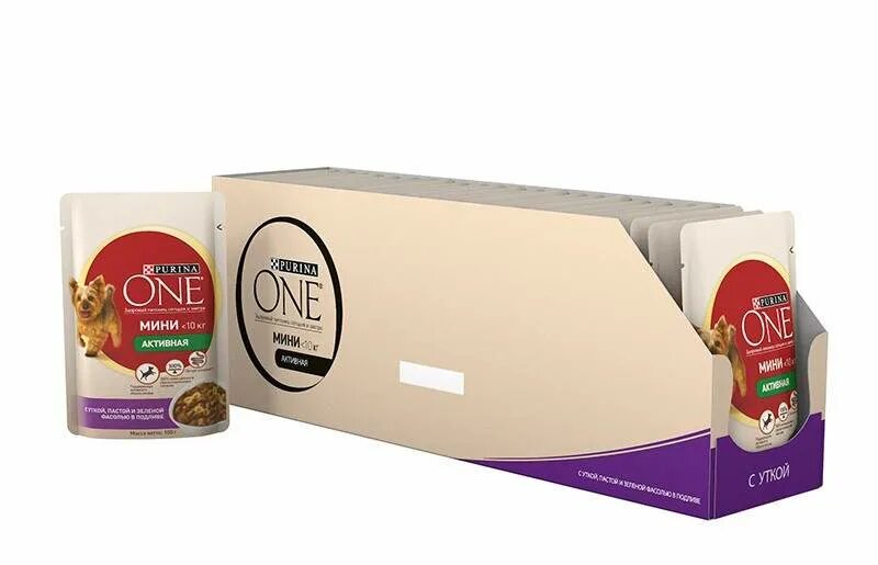 Корм one для собак мелких пород purina 1. Пурина мини. Пурина мини. Пурина оне для собак сухой корм контроль веса 600 гр. Корм пурина ван для щенков мелких пород.