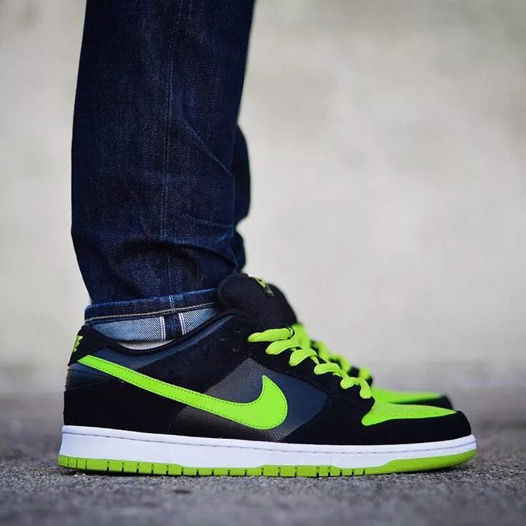 Nike SB Dunk. Nike SB Dunk Low Pro. Nike Dunk сб. Nike Air Dunk SB. Найк sb dunk