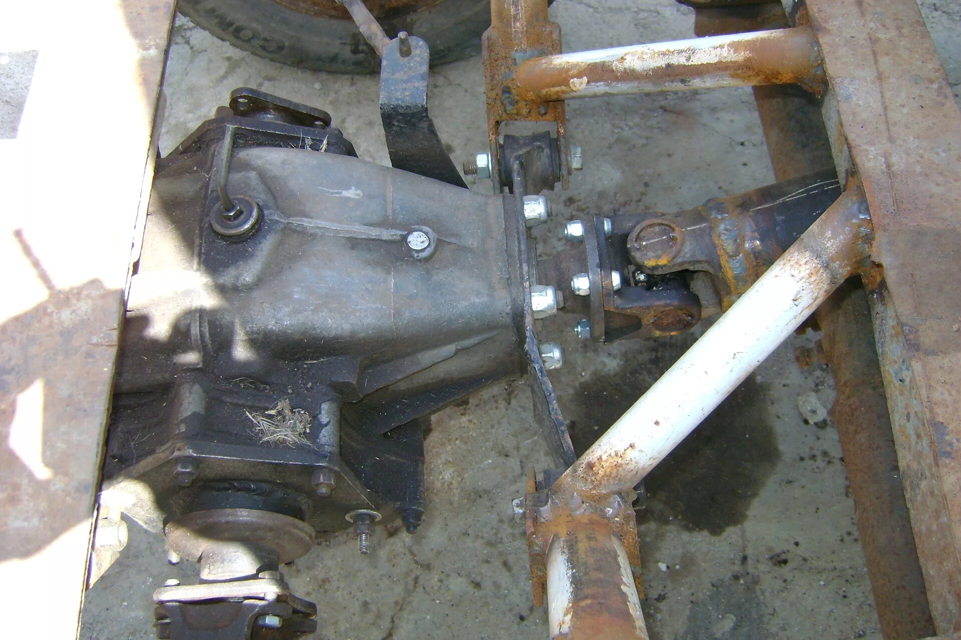 Передний мост луаз. Передний мост луаз. Луаз-969 на мостах. Задний мост луаз 969м. Мост луаз.