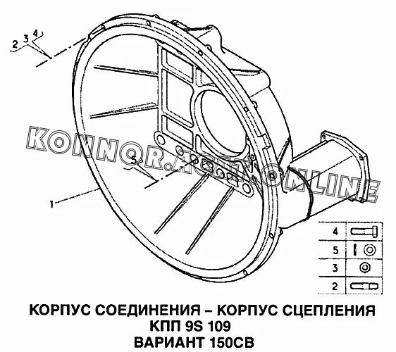 Корпус соединение. Крепление ssd 2. Wago 209 – 130. Плакаты по инженерной графике. Корпус соединение.