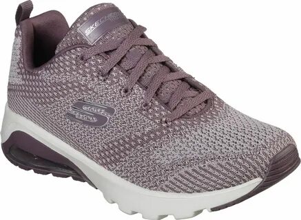 Skechers кроссовки женские