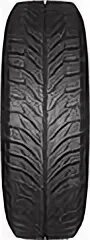 175/65r14 кама alga (нк-531) шип. Кама alga нк-531. 185/60 r14 кама alga нк-531 82t шип нижнекамск. 175/65 r14 kama alga hk-531 82т шип. Кама alga нк-531.