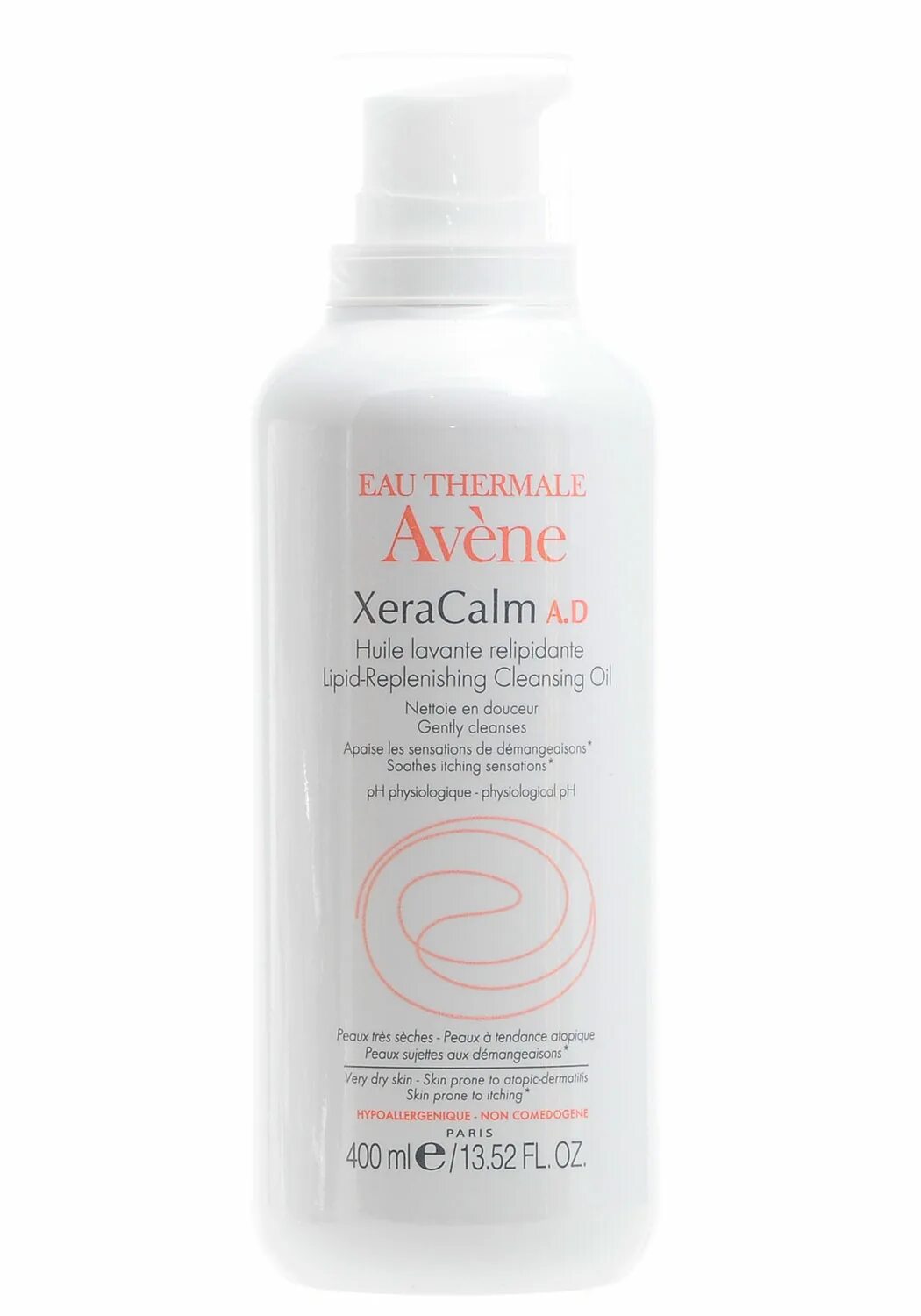 Avene xeracalm масло. Avene xeracalm 400мл. авен ксеракалм а.д масло очищающее липидо-восполняющее 750мл. авен крем ксеракалм 400. авен ксеракалм ад масло для тела очищающее.