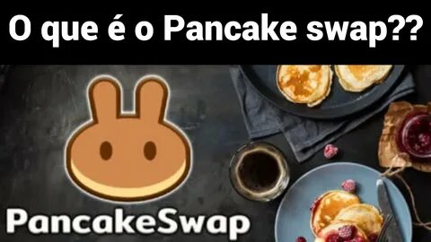 Meme stake