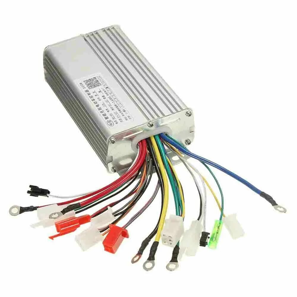Контроллер bldc 600w. 48 в 500 вт. Bldc комплект 36v 1000w. Контроллер для электровелосипеда на 48 вольт 500 ватт. 48 в 500 вт.