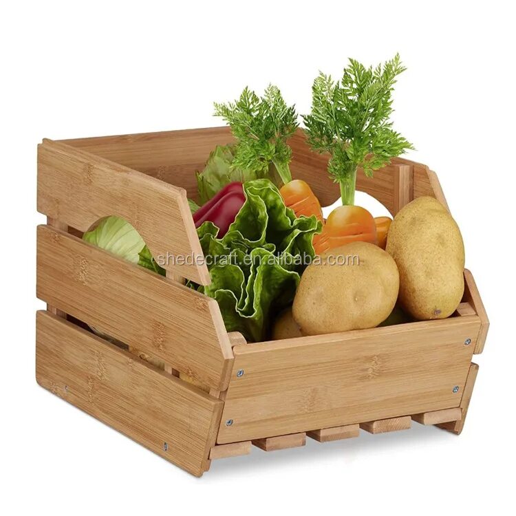 Ящики для овощей и фруктов купить. Ящик для овощей деревянный. Овощи в ящике. Ящик овощной деревянный. Ящики для хранения овощей деревянные.