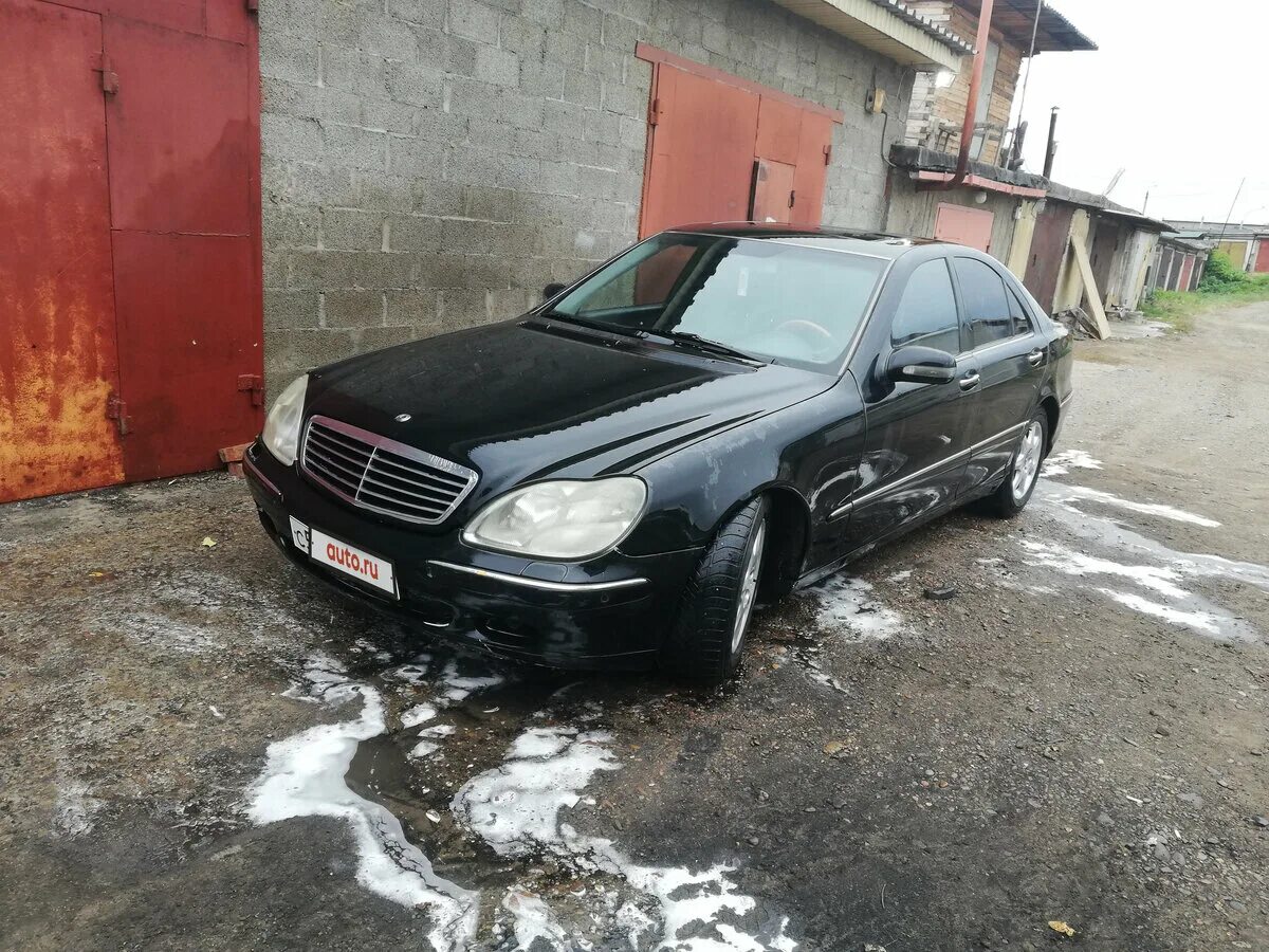 мерседес cl 400. мерседес s авито. мерседес s авито. мерседес s авито. мерседес s class 2005.