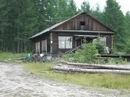 Погода стойба в красноярском крае партизанском районе