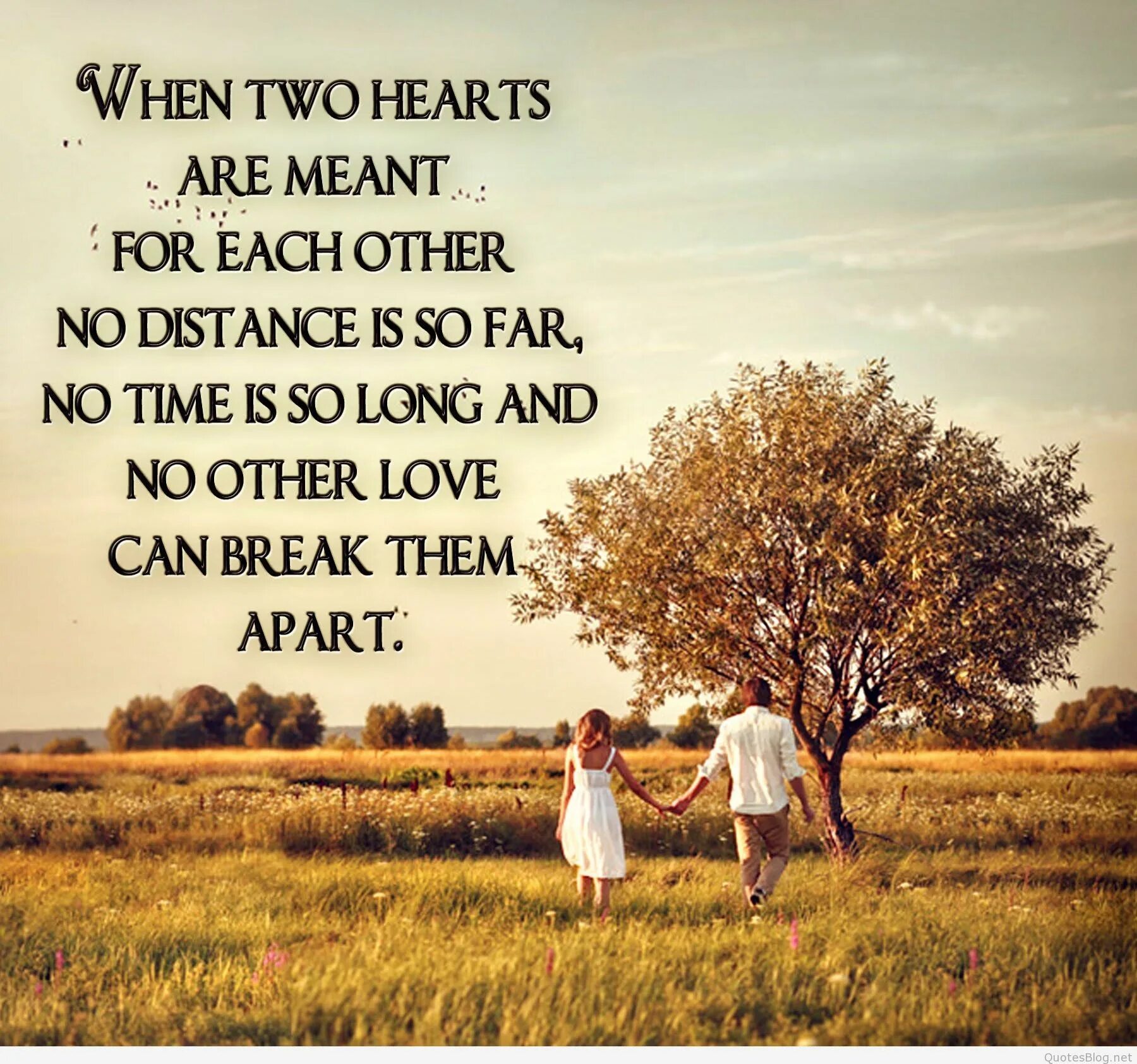 And you are no. Distance quotes. Distant Love. Love quotes distance. Quotes about Love distance.