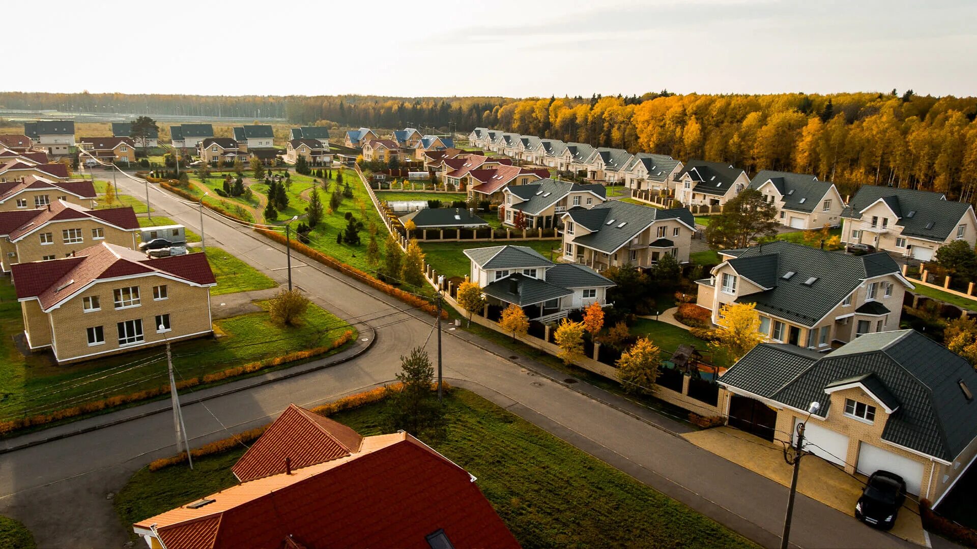 Village московская область. Коттеджный посёлок «новая Боярская деревня». Коттеджный поселок Александрия вид с коптера. Коттеджный поселок ILAND Киров. Заполье Вилладж коттеджный поселок.