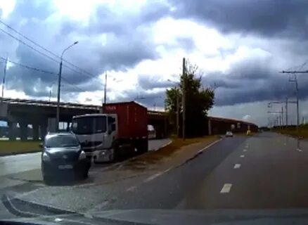 Рязань через м 5