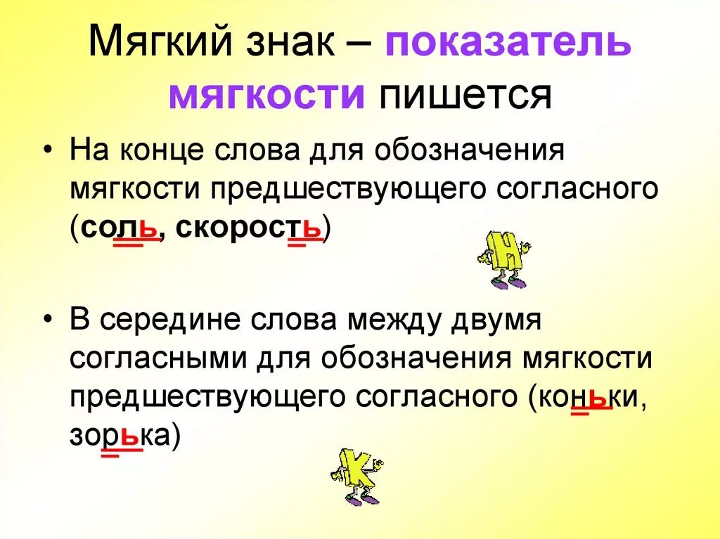 Задачи для управляющего на месяц. При переносе нельзя отрывать букву й от предшествующей. Указательное слово как. Предоставление справок о доходах муниципальных служащих. Мосэнергосбыт категории потребителей электроэнергии.