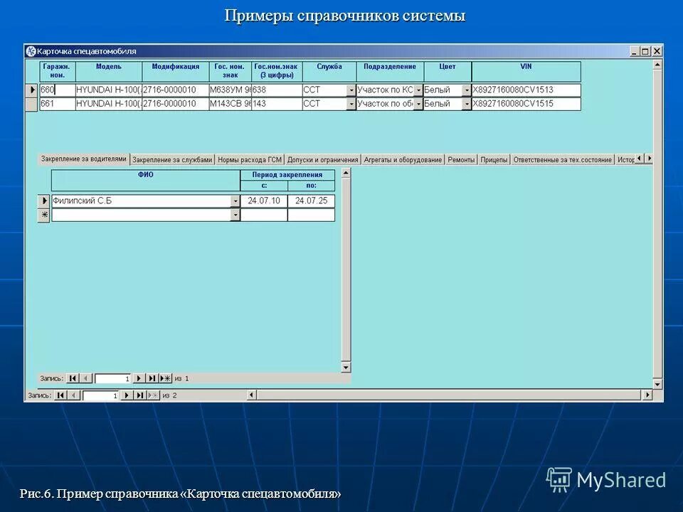 Справочник образец. Справочник пример. Справочники в системе пример. Справочников.