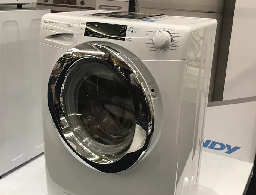 качественные стиральные машины отзывы. стиральная машина haier hw70. стиральная машина electrolux eww 168543 w. стиральная машина атлант сма-60у1213. качественные стиральные машины отзывы.