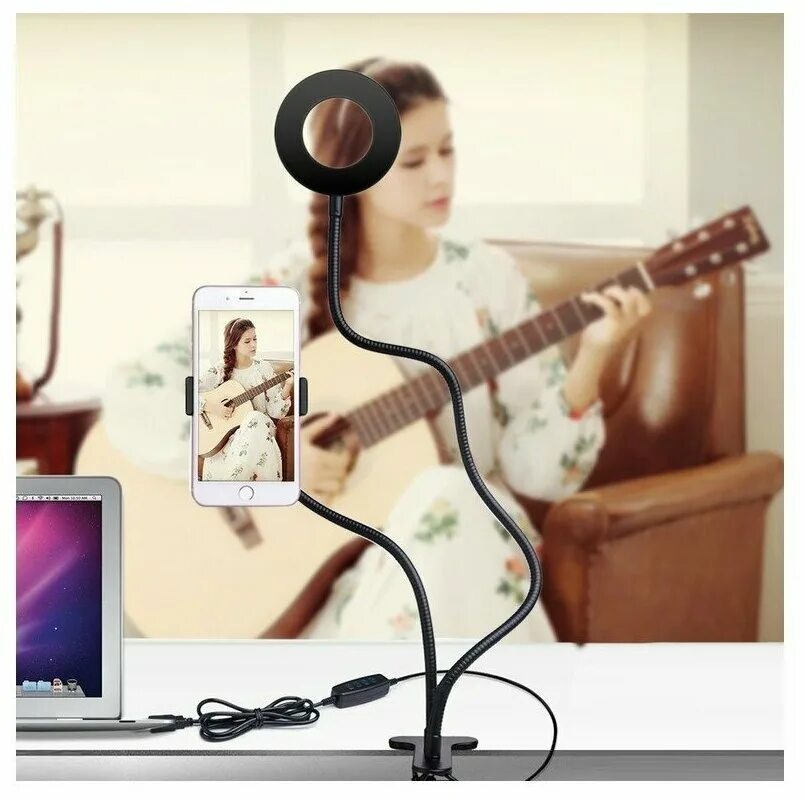 штатив для samsung s21. штатив для видеокамеры m16 gooseneck. гибкий штатив с подсветкой. гибкий держатель для веб-камеры c925e". гибкий штатив с подсветкой.