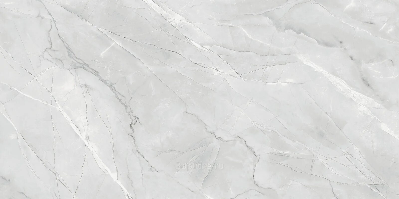 Onyx bianco 60 60 керамогранит. Плитка 120 600. Керамическая плитка 60x120 scot white - a glossy. Керамогранит millstone grey 60*120. Керамогранит opal bone 60 120 полир.