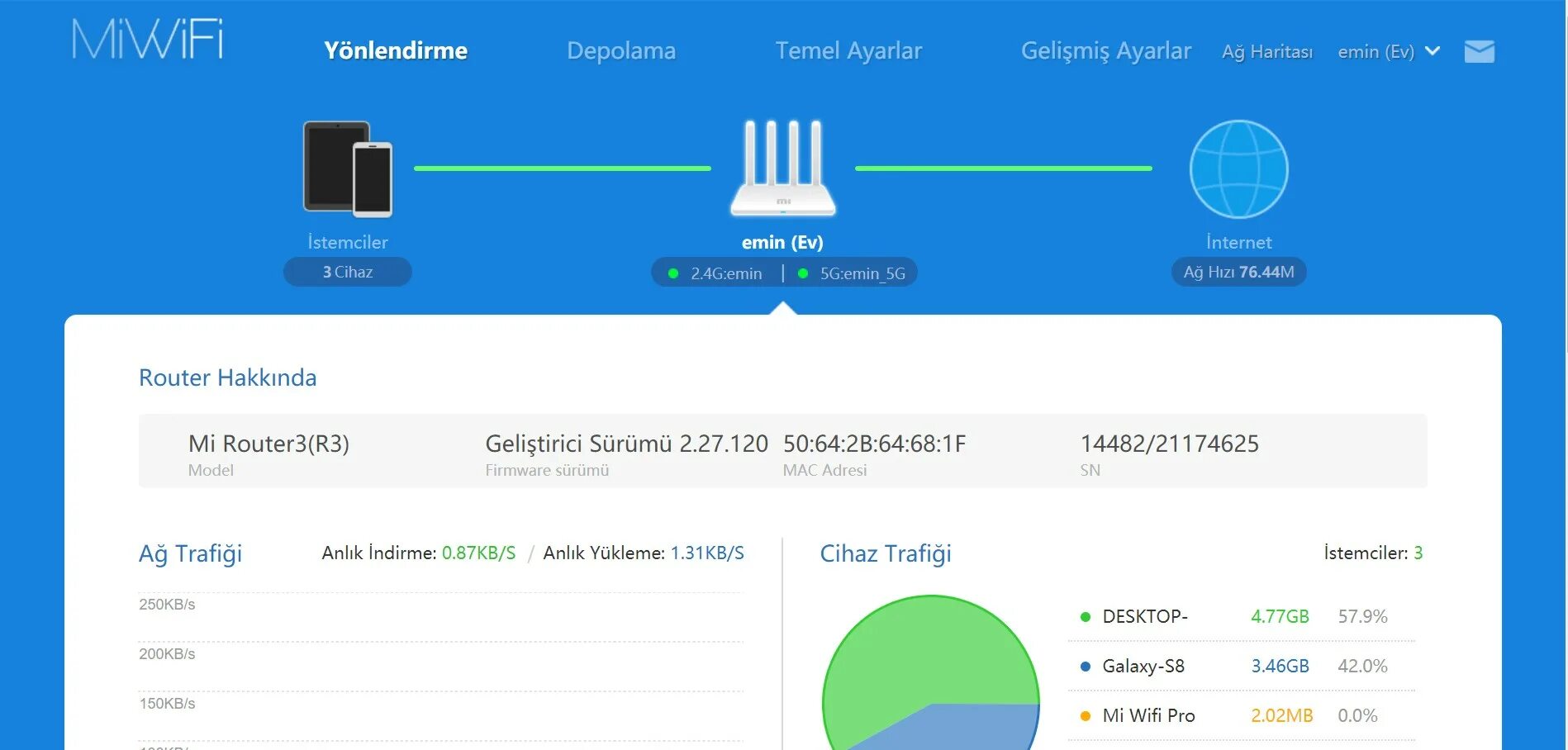 Mi router 4a как настроить wi fi. Ми роутер 4с. xiaomi mi router 3c. mi router 3. роутер xiaomi 3 admin.