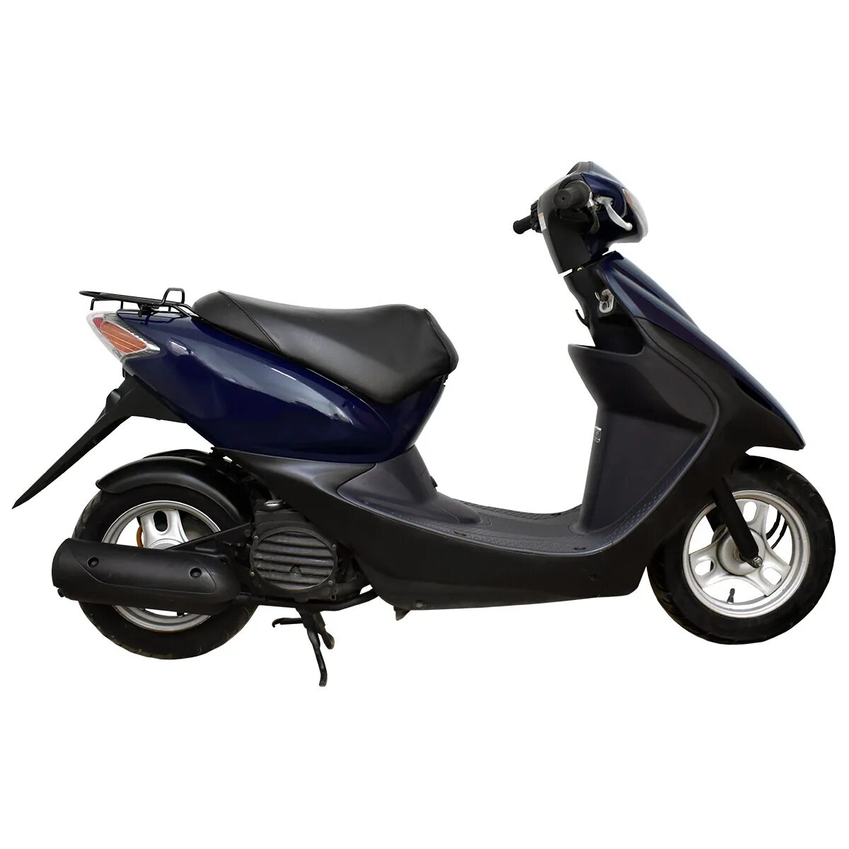 Хонда дио АФ 56. Хонда дио 54. Honda Dio af 56 белая. Хонда дио трицикл. Dio af 56