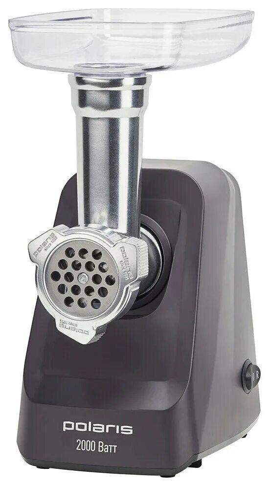 Мясорубка поларис pmg 2050. Мясорубка поларис пмг 2050. Мясорубка поларис rmg2050. Мясорубка pmg 1854 rus графит polaris (пр-во россия). Мясорубка polaris pmg 1874.
