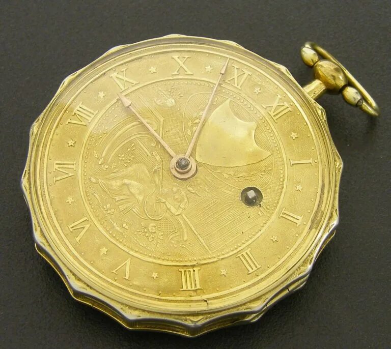 Часы Брегет 19 век. Breguet часы 19 век. Брегет 18 век. Часы «Брегет» мужские 18 век.
