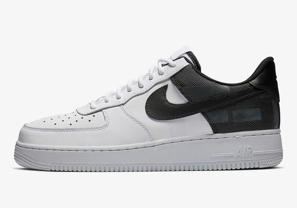 Кроссовки nike air force 1 07 lv8. Nike Air Force 1 lv8 Black. Nike Air Force 1 lv8. Nike Air Force 1 lv. Nike Air Force 1 lv8 ul.