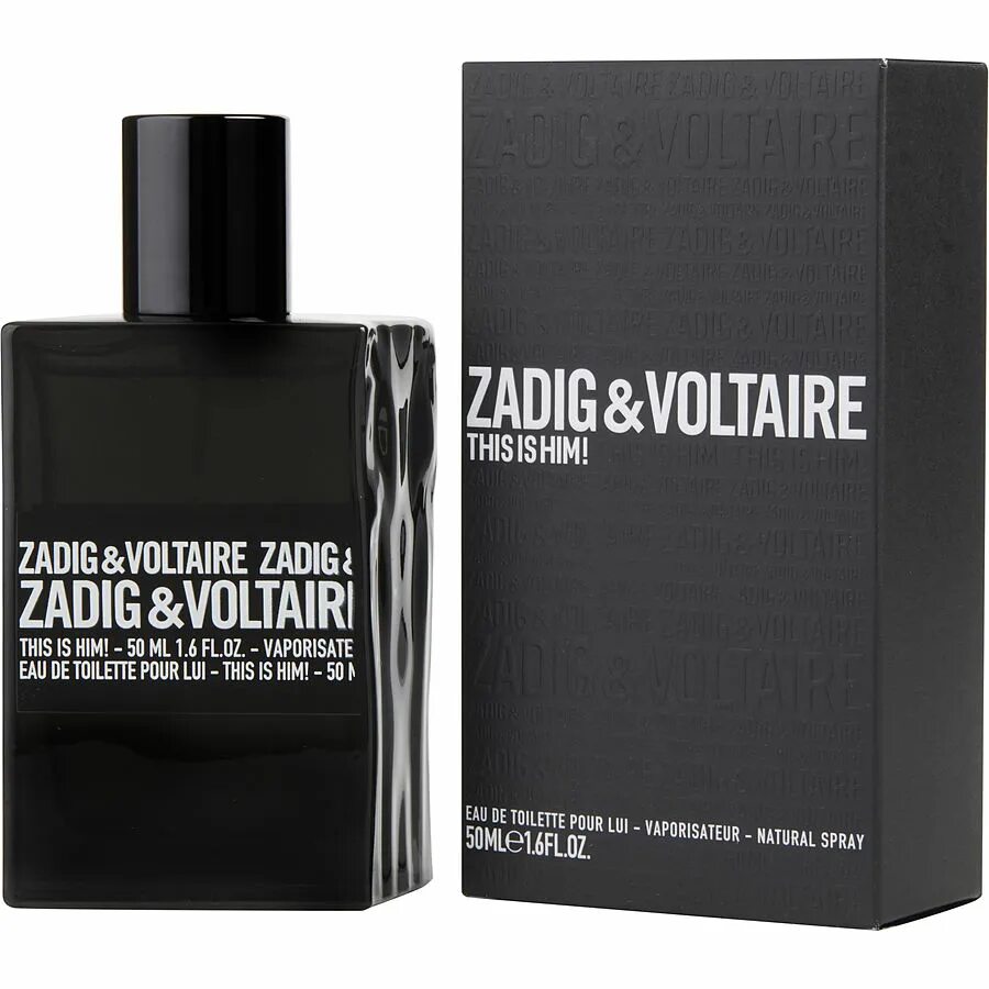 Духи e Zadig Voltaire. Туалетная вода мужская Zadig Voltaire 100. Духи Zadig Voltaire Premium. Zodiac духи and Voltaire мужские. Купить духи zadig