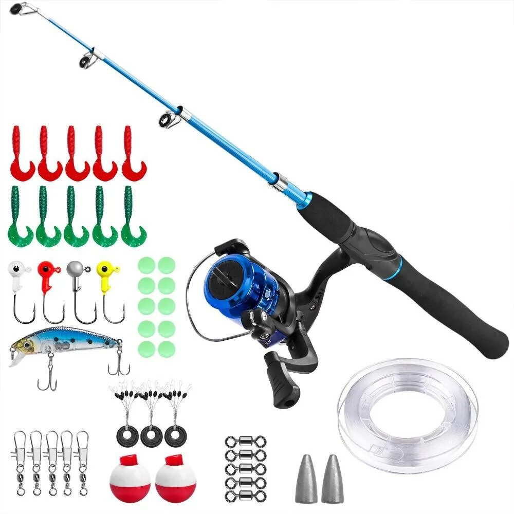 Fishing 10. Катушки для удочки с алиэкспресс. китайская катушка удочка fish2go. удочка fishing rod. рыболовные спиннинги.