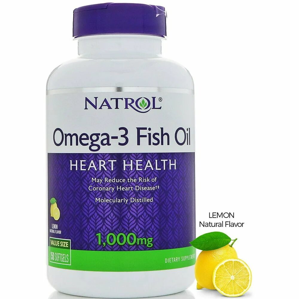 Купить омега статус. Natrol Omega 3 Fish Oil. Natrol Omega-3 Fish Oil 1000mg. Omega 3 Fish Oil Natrol 1000. Natrol Omega-3 Fish Oil 1000mg (90 кап).